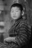 Masao Hayama