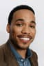 Anderson .Paak