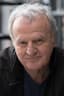Tom Kemp