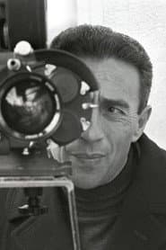 Gianni Puccini