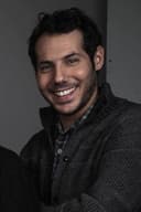 Andrea Fadenti