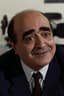 Aldo Rendine