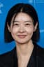 Song Seon-mi