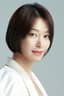 Jung Ae-yeun