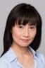 Yuko Maruyama