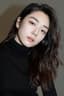 Han Jae-in