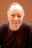 Guy Siner