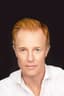 David James Lewis