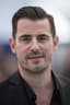 Claes Bang