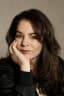 Stockard Channing