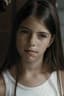 Iris Almeida Molina