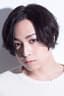 Shouta Aoi