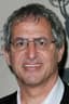 Lee Aronsohn