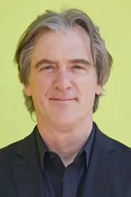 Michael Nilon
