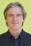 Michael Nilon