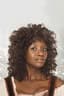 Velile Tshabalala