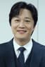 Cha Tae-hyun