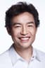 Kim Yong-jun