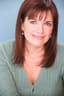 Susan Diol