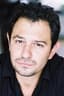 Romain Apelbaum