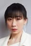 Ren Suxi