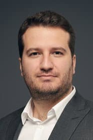 Mehmet Bozdağ