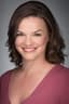 Kate Graham