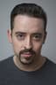 Marc Pickering