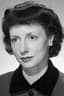 Françoise Lugagne