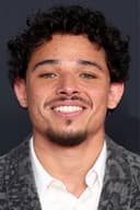 Anthony Ramos