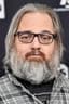 Dan Harmon