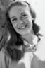 Elizabeth Hartman