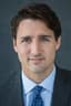 Justin Trudeau