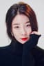 Lee Ga-kyung
