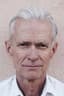 Bruce McIntosh