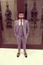 Imran Manzoor