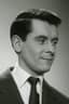 Jacques Famery