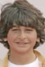 Jeffrey Tedmori