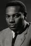 Errol John