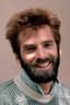 Kenny Loggins