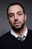Chris Galletta