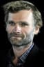 Olivier Adam