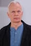 Jerzy Gudejko