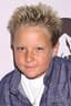 Jackson Nicoll