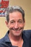Tom Fridley