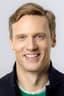 Teddy Sears
