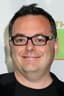 Josh A. Cagan