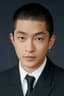 Qu Chuxiao