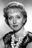 Celeste Holm
