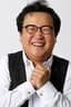 Jeong Ji-sun